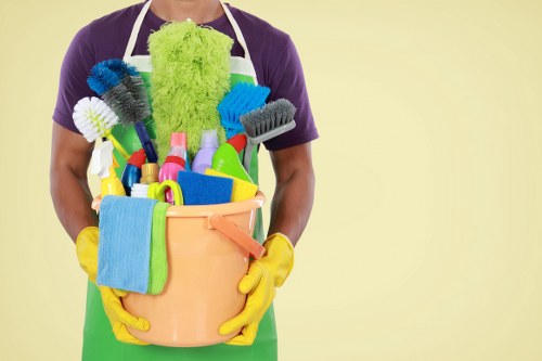 Steam carpet cleaning for a Uxbridge home carpet