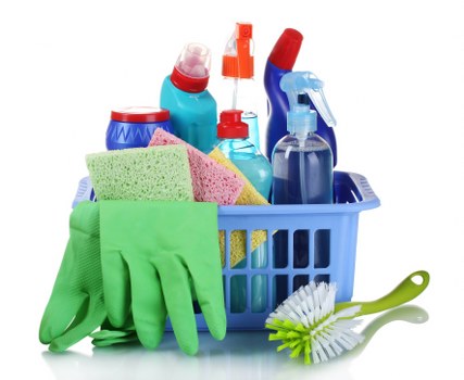 Local transfer station handling sorted waste for recycling recovery