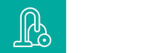 Cleaner Uxbridge